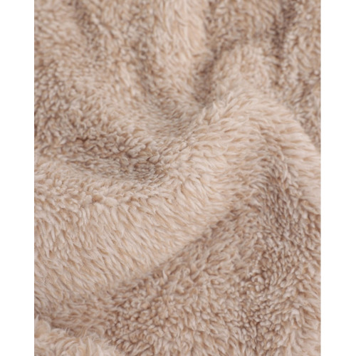 Bademantel für Mädchen 67157 Bademantel für Mädchen 67157